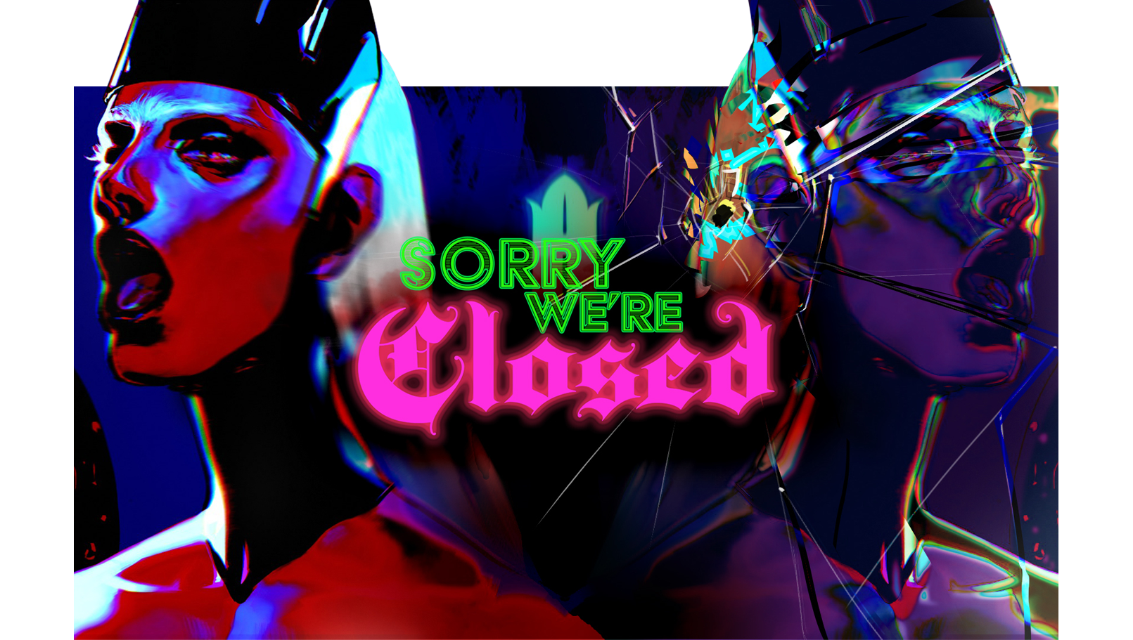 sorry-we-re-closed-akupara-games